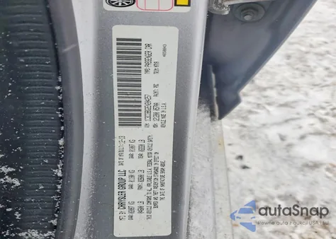 2014 Chrysler 200 Touring from USA, damaged, VIN 1C3CCBBG2EN204257